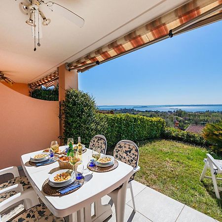 Residence Giardino 3 By Wonderful Italy Soiano Del Lago Buitenkant foto