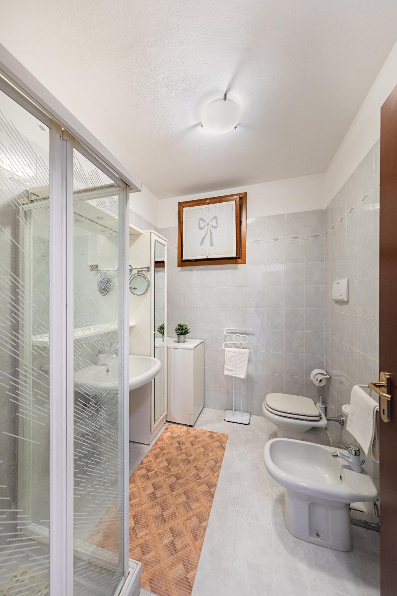 Residence Giardino 3 By Wonderful Italy Soiano Del Lago Buitenkant foto