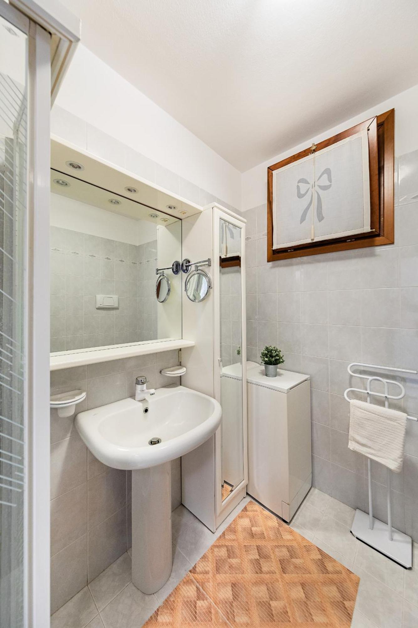 Residence Giardino 3 By Wonderful Italy Soiano Del Lago Buitenkant foto