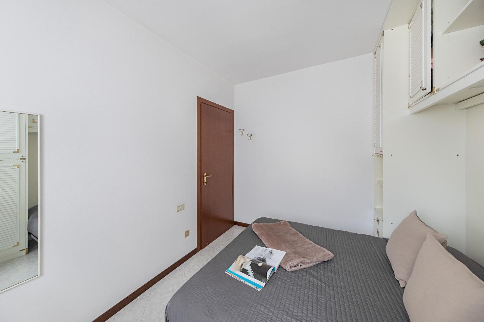 Residence Giardino 3 By Wonderful Italy Soiano Del Lago Buitenkant foto
