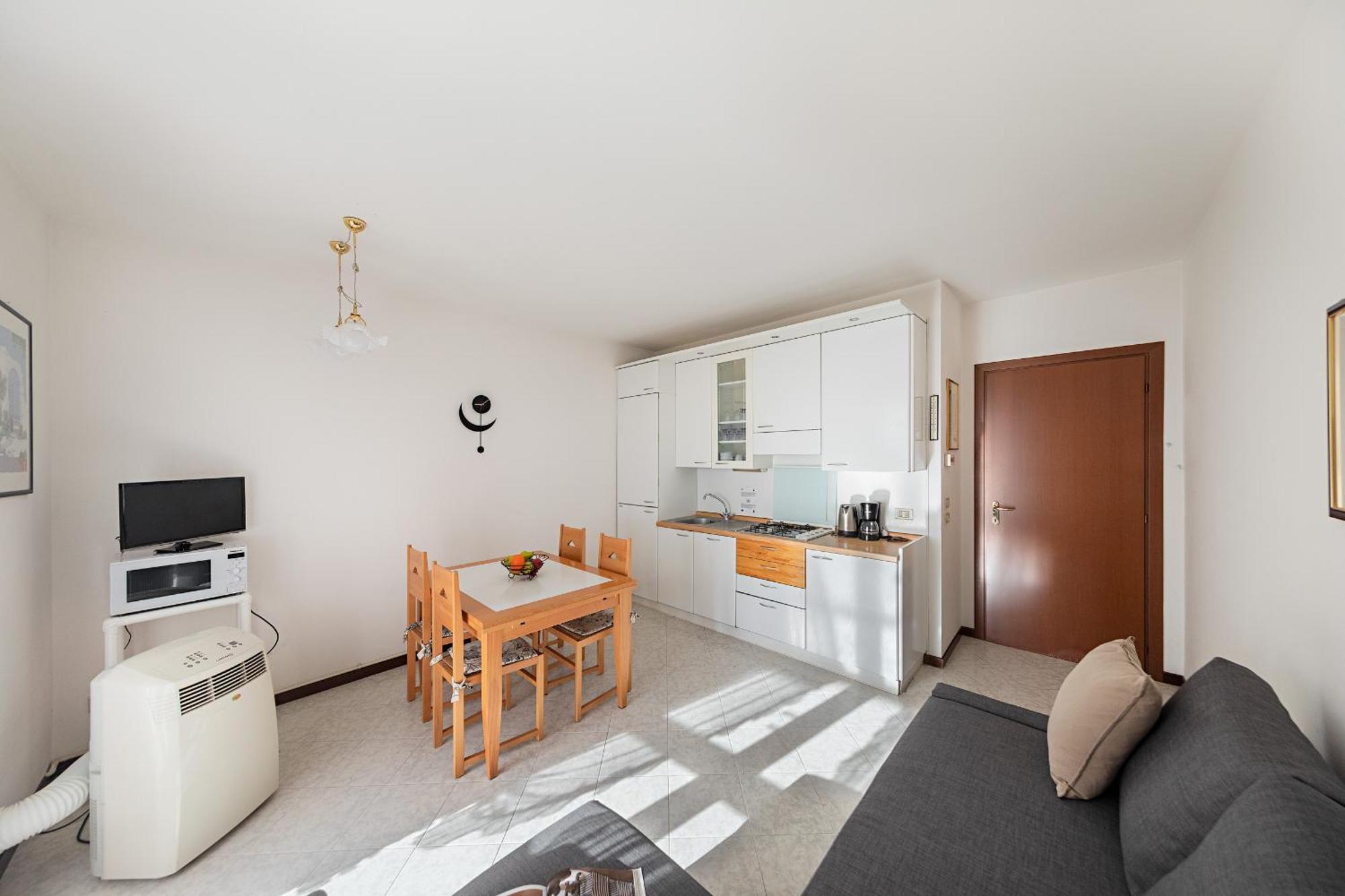 Residence Giardino 3 By Wonderful Italy Soiano Del Lago Buitenkant foto